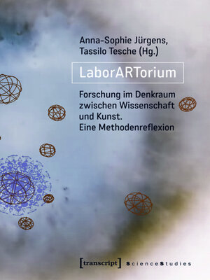 cover image of LaborARTorium